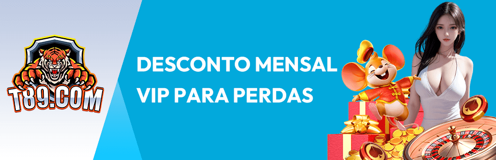 como ver aposta eletrônica da mega-sena